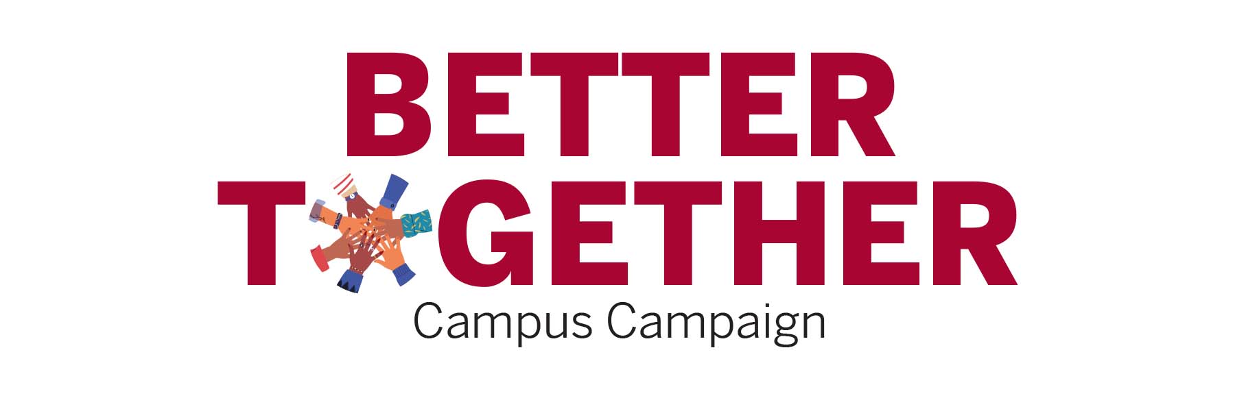 2024 Campus Campaign Indiana University Kokomo